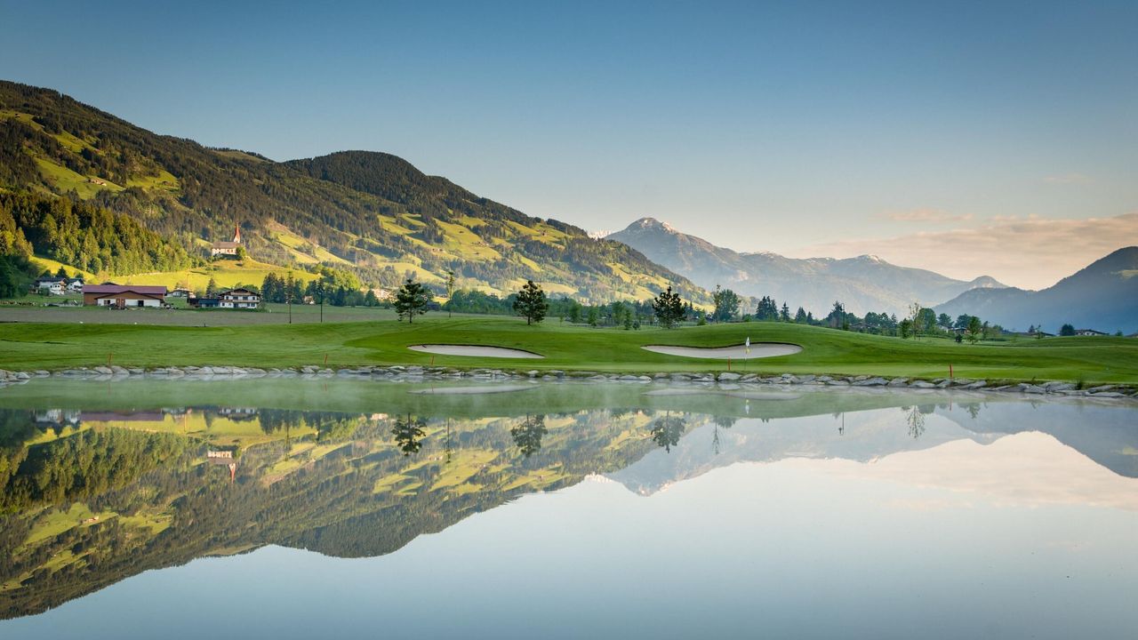 AreaSummer20KM AreaSummer20KM